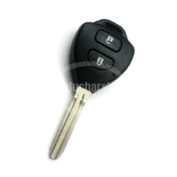 B05-2 TOYOTA ДИЗАЙН B05-2 TOYOTA ДИЗАЙН