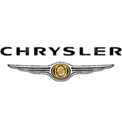 CHRYSLER - IMMO OFF