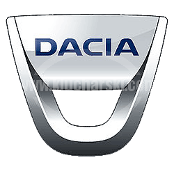 DACIA - IMMO OFF