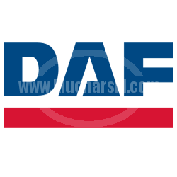 DAF TRUCKS - IMMO OFF