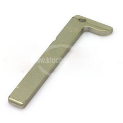 AUDI TT Q7 АВАРИЕН КЛЮЧ