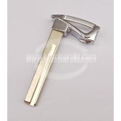 HYUNDAI АВАРИЕН НАКРАЙНИК HYN17R HYUNDAI АВАРИЕН НАКРАЙНИК HYN17R