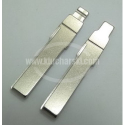 ПЕРО ЗА VW HU66 ПЕРО ЗА VW HU66