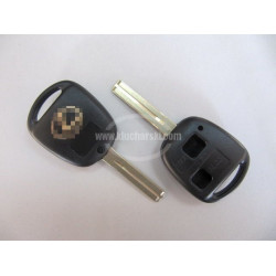 LEXUS 2 БУТОНА TOYO-30 LEXUS 2 БУТОНА TOYO-30