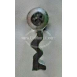 СОНИКО БИТОВ КЛЮЧ