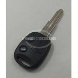 DAEWOO, CHEVROLET 2 БУТОНА