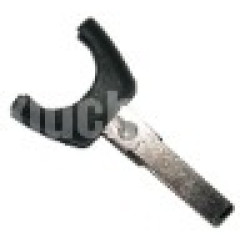 VW НАКРАЙНИК С МЯСТО HU66 VW НАКРАЙНИК С МЯСТО HU66