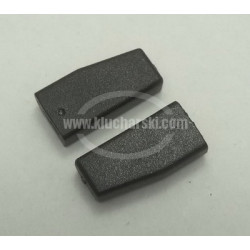 PCF7936AA (CH) AFTERMARKET PCF7936AA (CH) AFTERMARKET