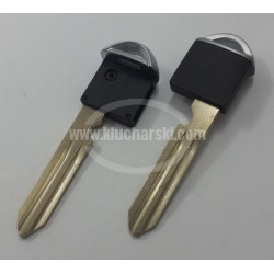 ПЕРО ЗА NISSAN H0564-EG010 ПЕРО ЗА NISSAN H0564-EG010