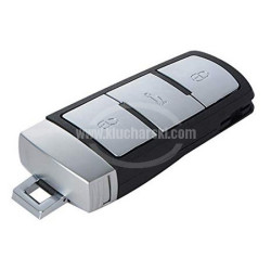 VW PASSAT СМАРТ КЛЮЧ 3C0959752BA ID48 VW PASSAT СМАРТ КЛЮЧ 3C0959752BA ID48