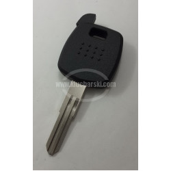 NISSAN С МЯСТО ЗА ЧИП NSN11 NISSAN С МЯСТО ЗА ЧИП NSN11