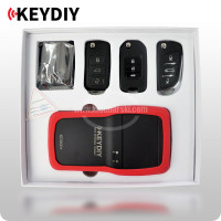 KD 900 PLUS (MOBILE)