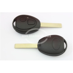 ROVER 2 БУТОНА СПЕЦИАЛЕН ROVER 2 БУТОНА СПЕЦИАЛЕН