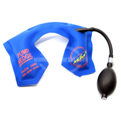 ВЪЗГЛАВНИЦА U-ОБРАЗНА ВЪЗГЛАВНИЦА U-ОБРАЗНА