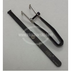 БЪРЗ ШПЕРЦ ЗА BMW HU92 БЪРЗ ШПЕРЦ ЗА BMW HU92