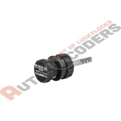 TURBODECODER MERCEDES HU64 