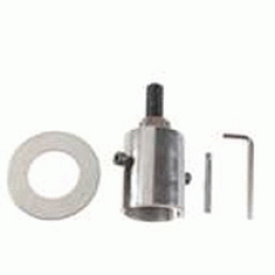 ИНСТРУМЕНТ ЗА ИЗТРЪГВАНЕ ИНСТРУМЕНТ ЗА ИЗТРЪГВАНЕ