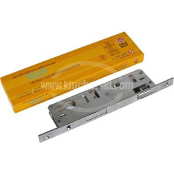 БРАВА ЗА PVC ДОГРАМА KALE БРАВА ЗА PVC ДОГРАМА KALE