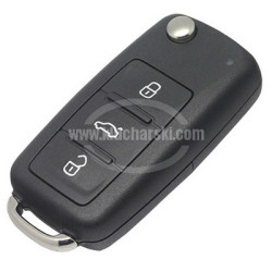 SKODA 3T0837202L 3T0959753L SKODA 3T0837202L 3T0959753L