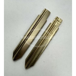 CITROEN SX9 KD ЕДНОСТРАНЕН CITROEN SX9 KD ЕДНОСТРАНЕН