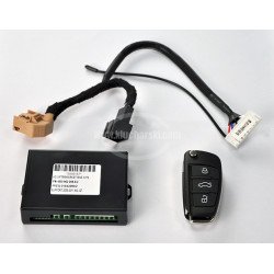 AUDI A6, Q7 4F0837220 KIT AUDI A6, Q7 4F0837220 KIT