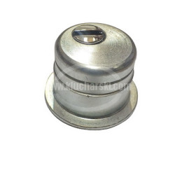 Бронировка F23/35/D46-ANT Бронировка F23/35/D46-ANT