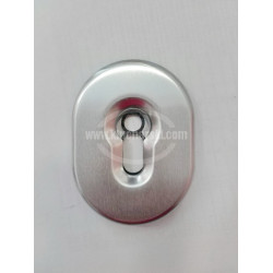 ВДЛЪБНАТА РОЗЕТКА ЗА ПАТРОН ВДЛЪБНАТА РОЗЕТКА ЗА ПАТРОН