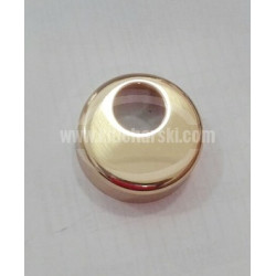 КАПАЧКА ЗА БРОНИРОВКА КАПАЧКА ЗА БРОНИРОВКА