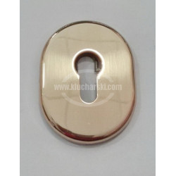 ВЪТРЕШНА РОЗЕТКА ЗА ПАТРОН ВЪТРЕШНА РОЗЕТКА ЗА ПАТРОН