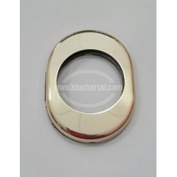 РОЗЕТКА ЗА ПАТРОННА БРОНИРОВКА РОЗЕТКА ЗА ПАТРОННА БРОНИРОВКА