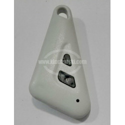 КОРПУС ЗА ДИСТАНЦИОННО RX22A КОРПУС ЗА ДИСТАНЦИОННО RX22A