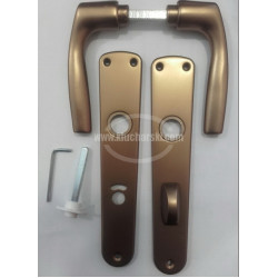 ШИЛД WC 70ММ ШИЛД WC 70ММ