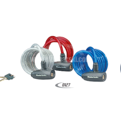 ВЪЖЕ С КЛЮЧ 8127EURDPROL ВЪЖЕ С КЛЮЧ 8127EURDPROL