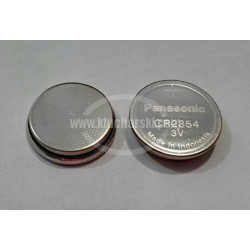 CR2354 БАТЕРИЯ PANASONIC CR2354 БАТЕРИЯ PANASONIC