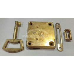 БРАВА ЗА ГАРДЕРОБ ВЪНШНА БРАВА ЗА ГАРДЕРОБ ВЪНШНА