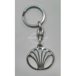 DAEWOO КЛЮЧОДЪРЖАТЕЛ