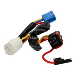 КЛЕМОРЕД CITROEN И PEUGEOT КЛЕМОРЕД CITROEN И PEUGEOT