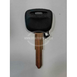 КЛЮЧ С МЯСТО ЗА ЧИП MIT-8D.P1