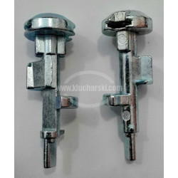 KIA HYUNDAI ПРИВОД ЗА КОНТАКТ KIA HYUNDAI ПРИВОД ЗА КОНТАКТ