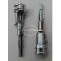 CHRYSLER ПРИВОД ЗА КОНТАКТ