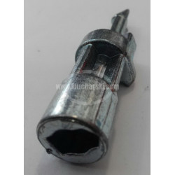 NISSAN ПРИВОД ЗА КОНТАКТ NISSAN ПРИВОД ЗА КОНТАКТ