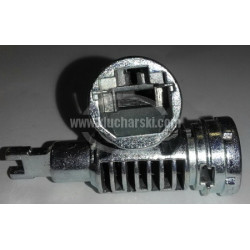 FIAT NEW DOBLO ЗА ВРАТА FIAT NEW DOBLO ЗА ВРАТА