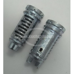 FIAT DOBLO РОТОР ЗА ПАТРОН НА ВРАТА FIAT DOBLO РОТОР ЗА ПАТРОН НА ВРАТА