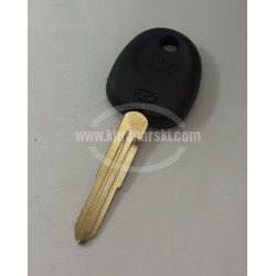 HYUNDAI С МЯСТО ЗА ЧИП HYN6 HYUNDAI С МЯСТО ЗА ЧИП HYN6