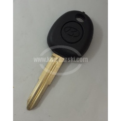 HYUNDAI КЛЮЧ С МЯСТО HYN7R HYUNDAI КЛЮЧ С МЯСТО HYN7R