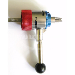 АВТОМОБИЛЕН ШПЕРЦ С РЕВЕРС АВТОМОБИЛЕН ШПЕРЦ С РЕВЕРС