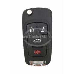 NB18-UNIVERSAL MULTIFUNCTION NB18-UNIVERSAL MULTIFUNCTION