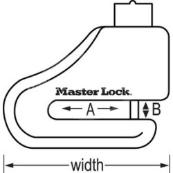 ЗАКЛЮЧВАНЕ СПИРАЧЕН ДИСК ЗАКЛЮЧВАНЕ СПИРАЧЕН ДИСК