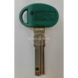 MOTTURA B1 С МАГНИТ