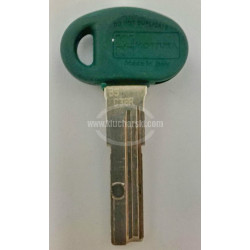 MOTTURA B5  С МАГНИТ